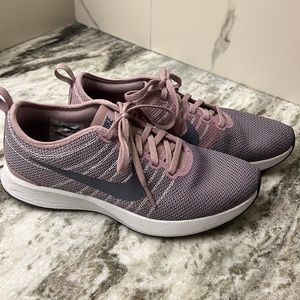 Nike DualTone Racer Running Shoes